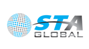 STA-Global.png
